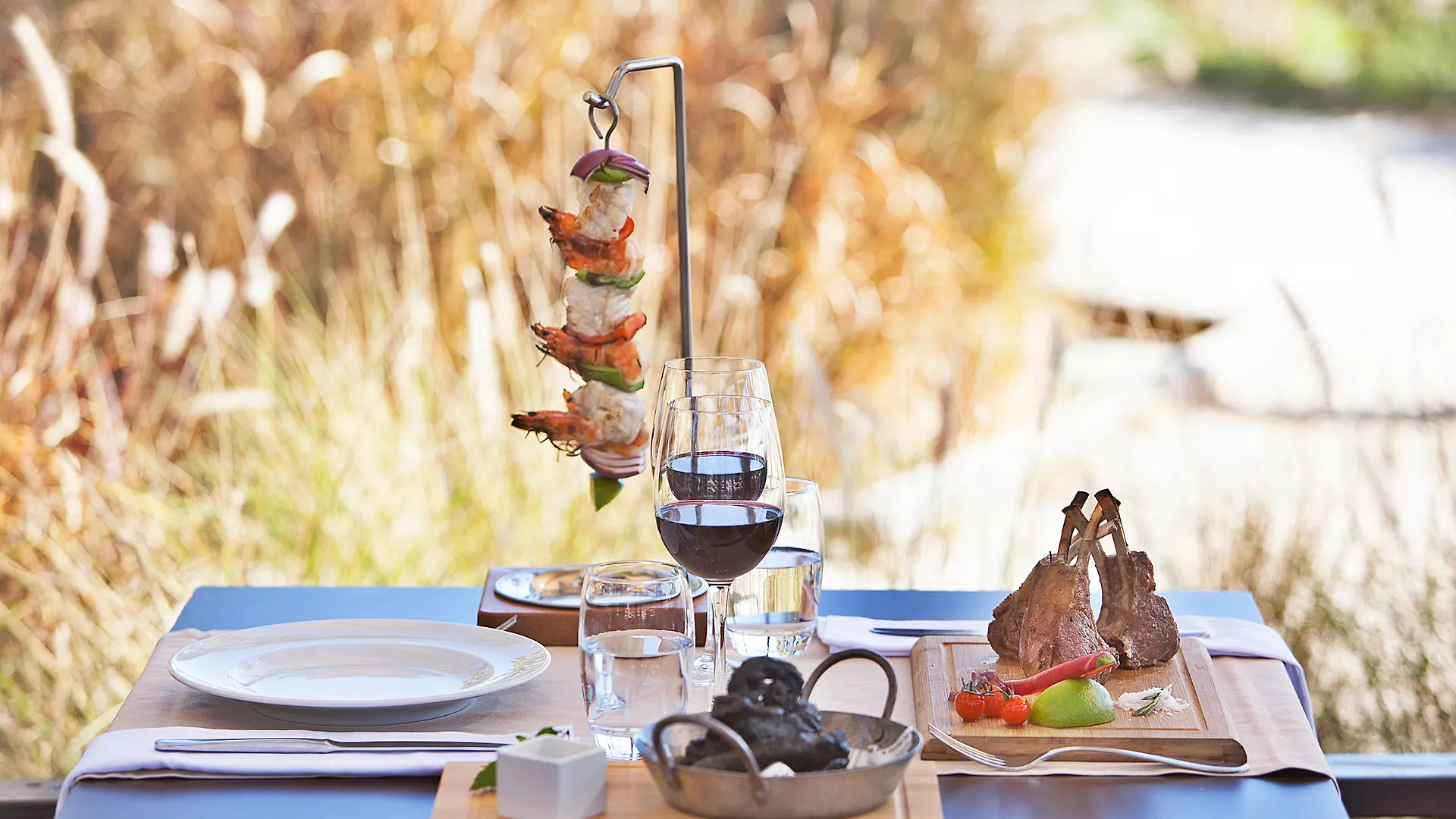 VidaMar Resort Hotel Algarve Albufeira