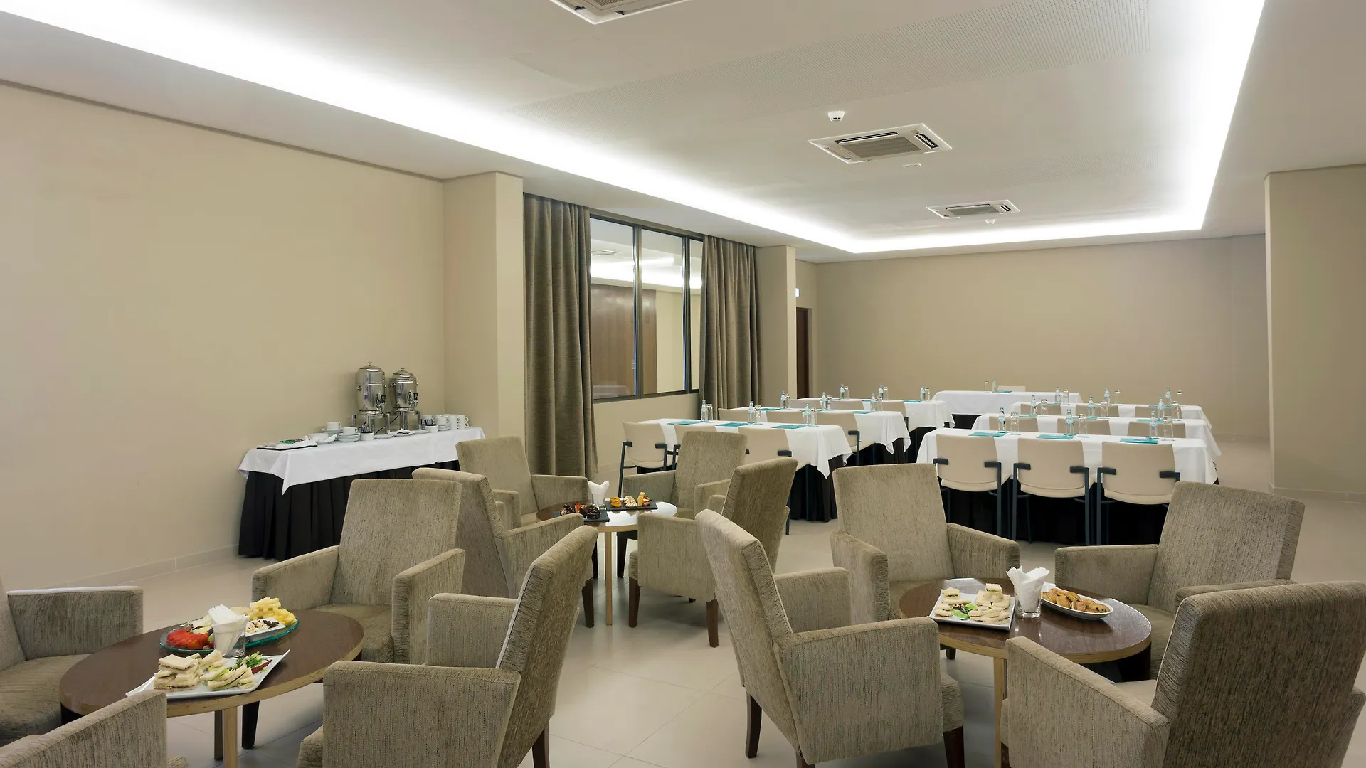 *****  VidaMar Resort Hotel Algarve Albufeira Portugal