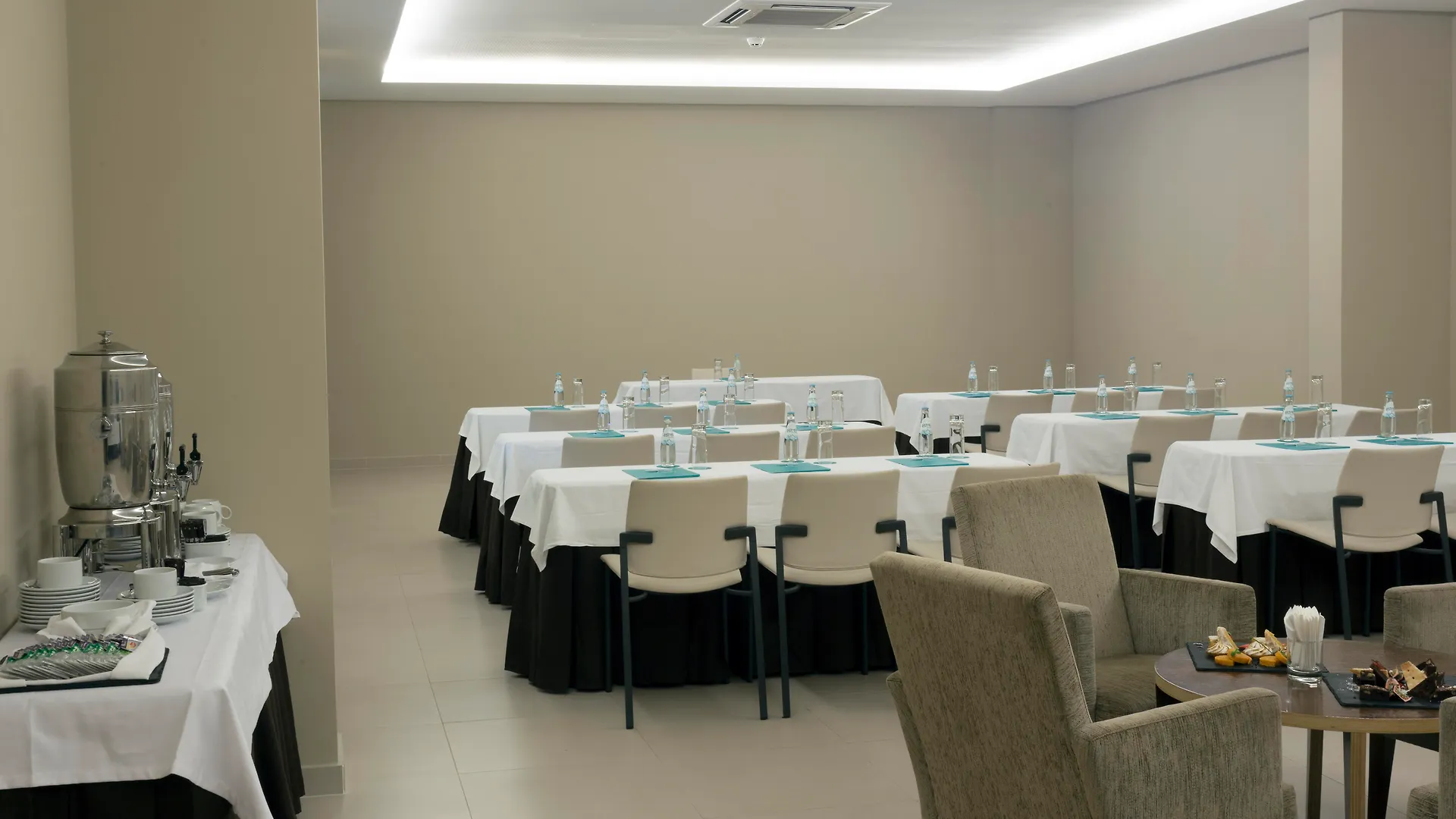VidaMar Resort Hotel Algarve Albufeira 5*,  Portugal