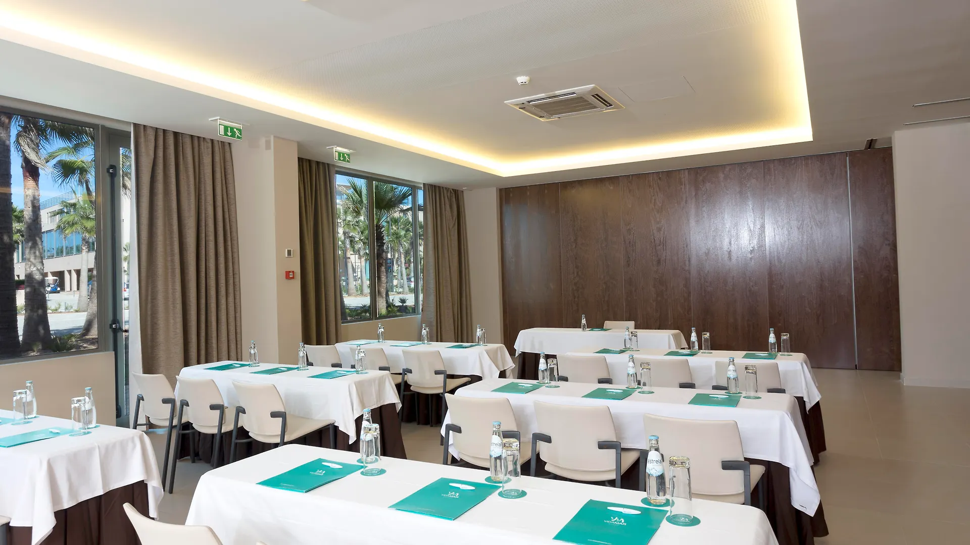 VidaMar Resort Hotel Algarve Albufeira