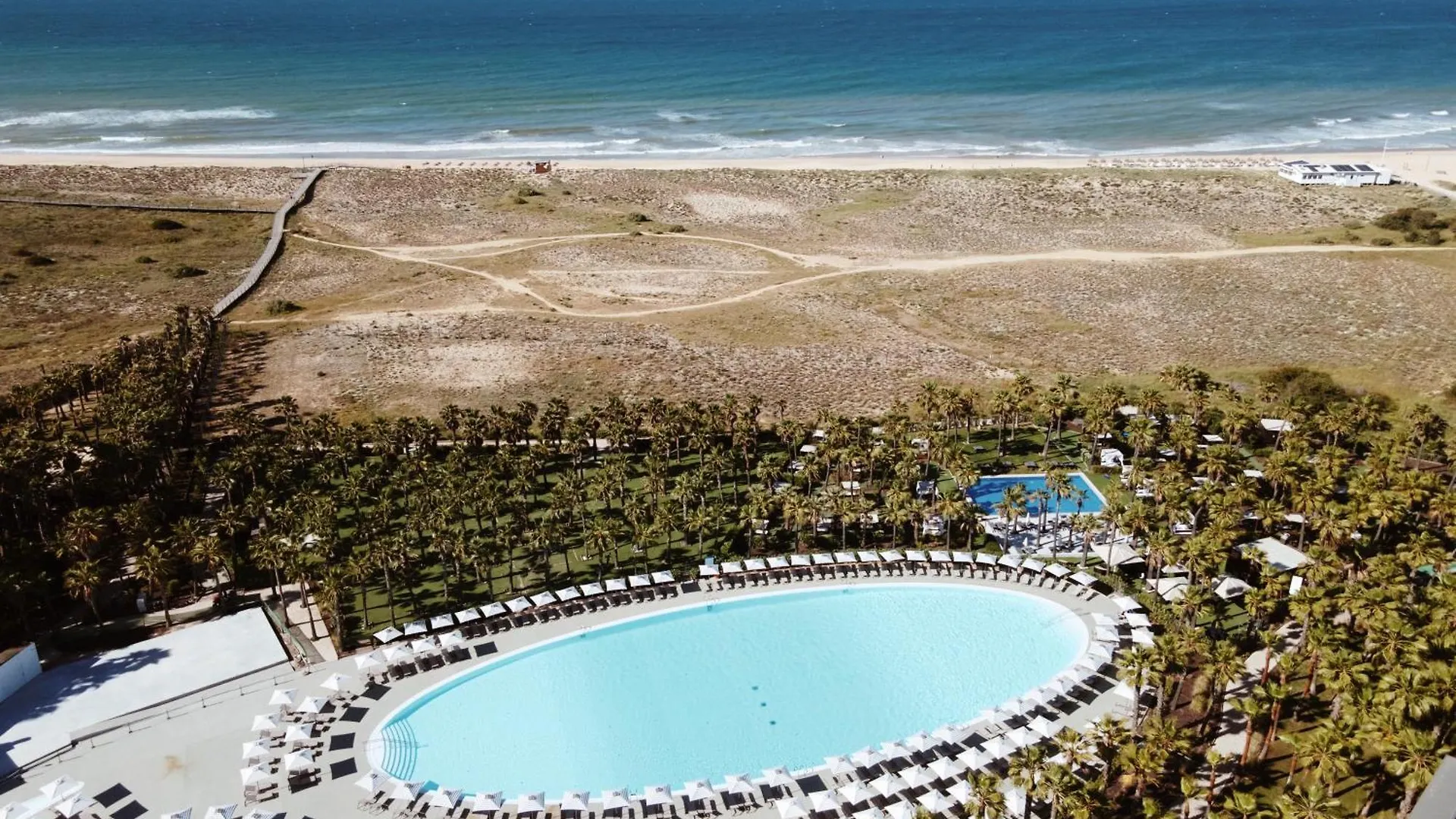 VidaMar Resort Hotel Algarve Albufeira