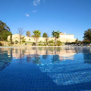 Resort Pinheiros Da Balaia, Albufeira
