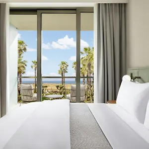 The Westin Salgados Resort, Algarve Албуфейра