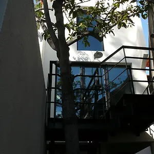 The Loft Junction Apartment Funchal (Madeira)