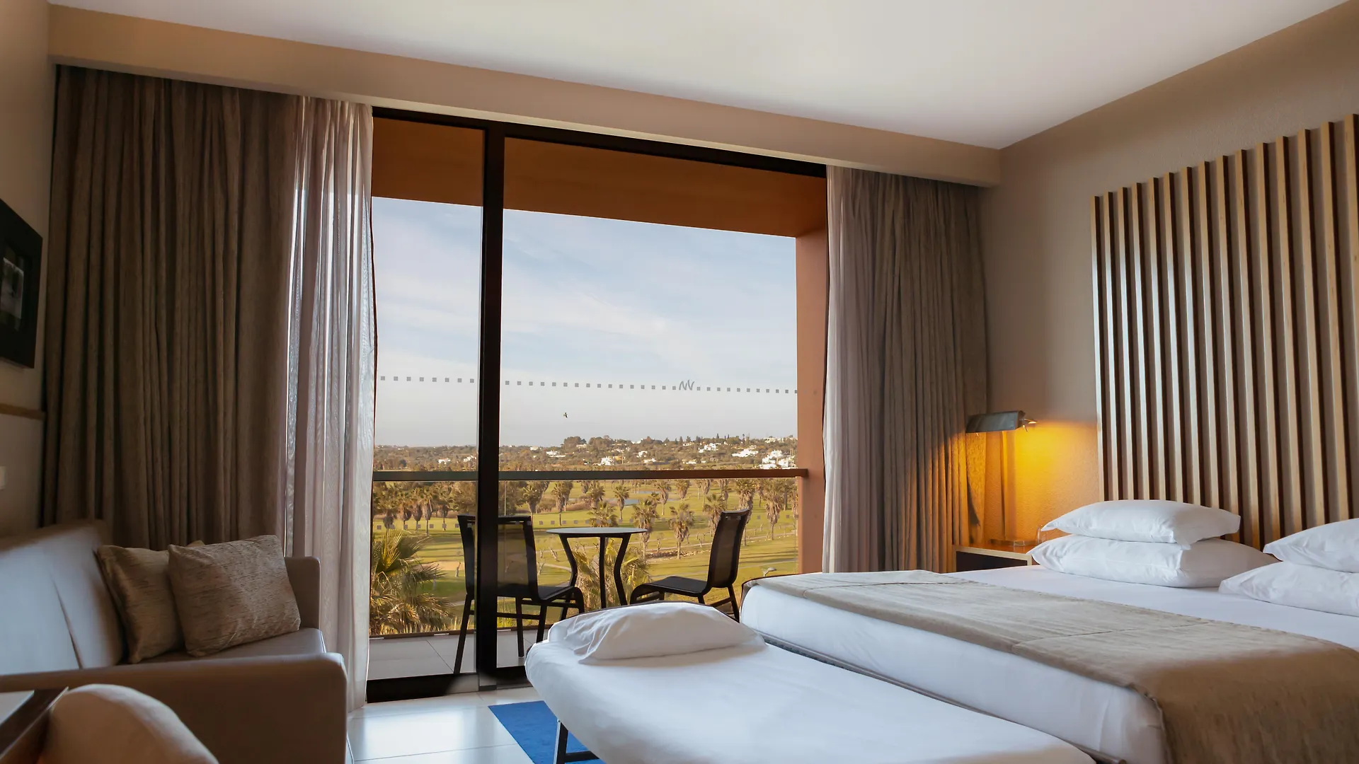 Vidamar Resort Hotel Algarve Albufeira