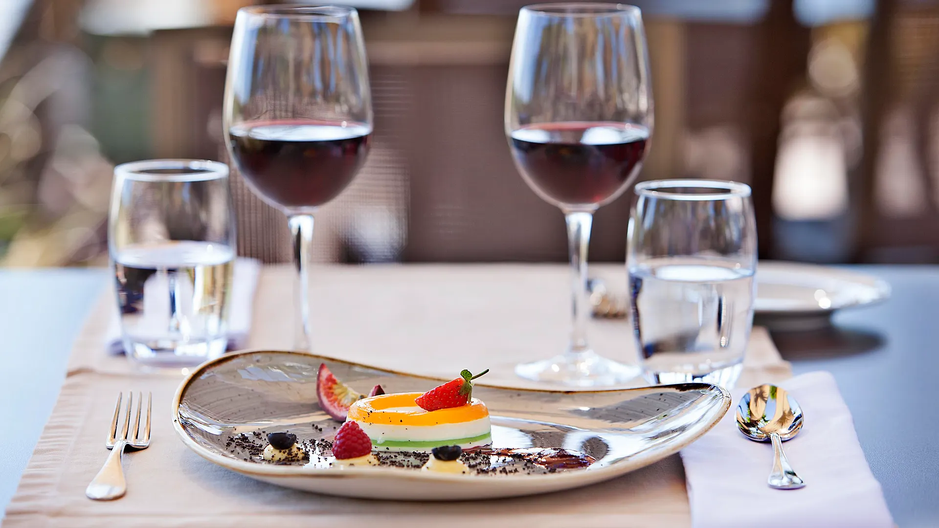 Vidamar Resort Hotel Algarve Albufeira