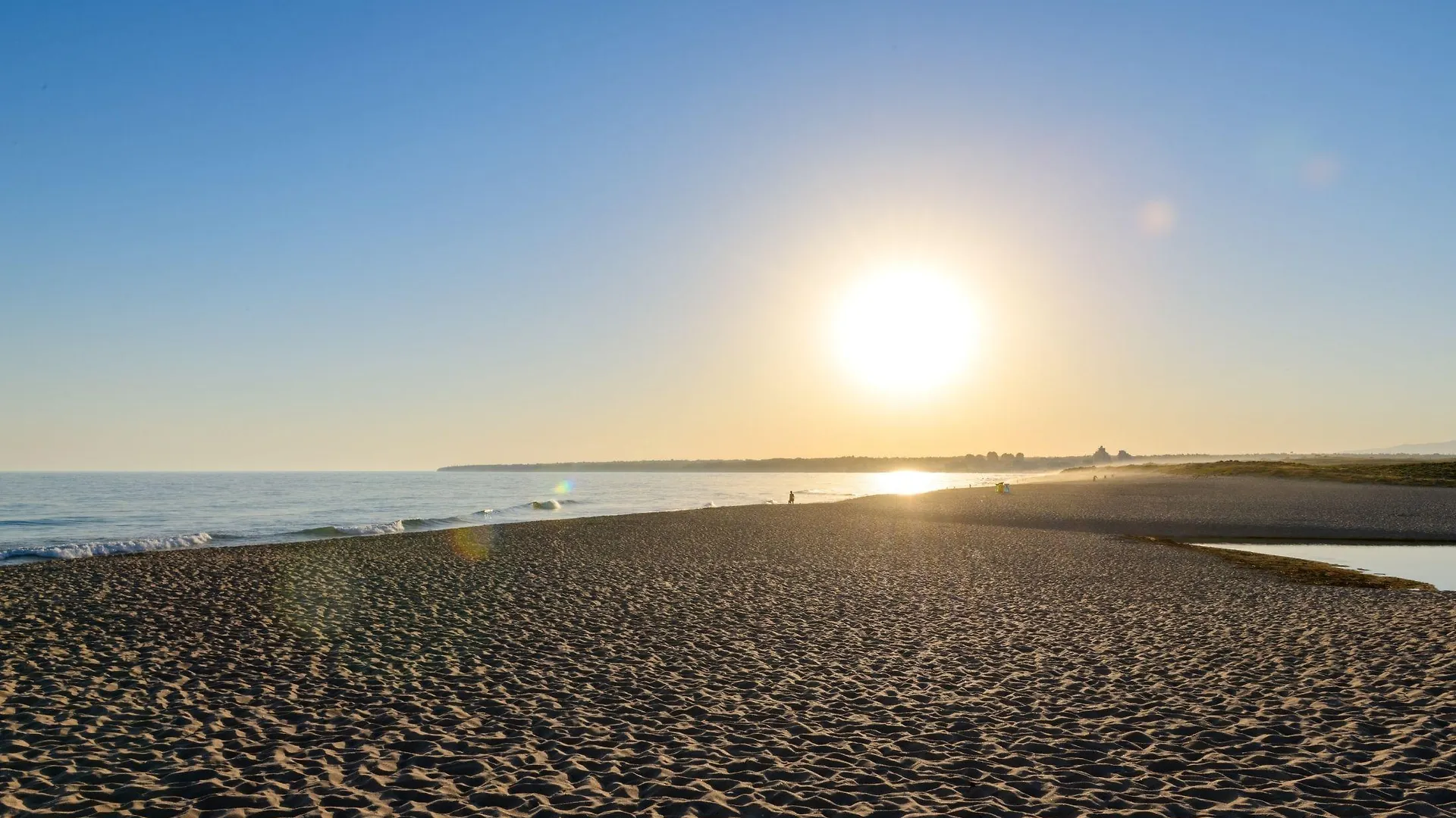 Vidamar Resort Hotel Algarve Albufeira
