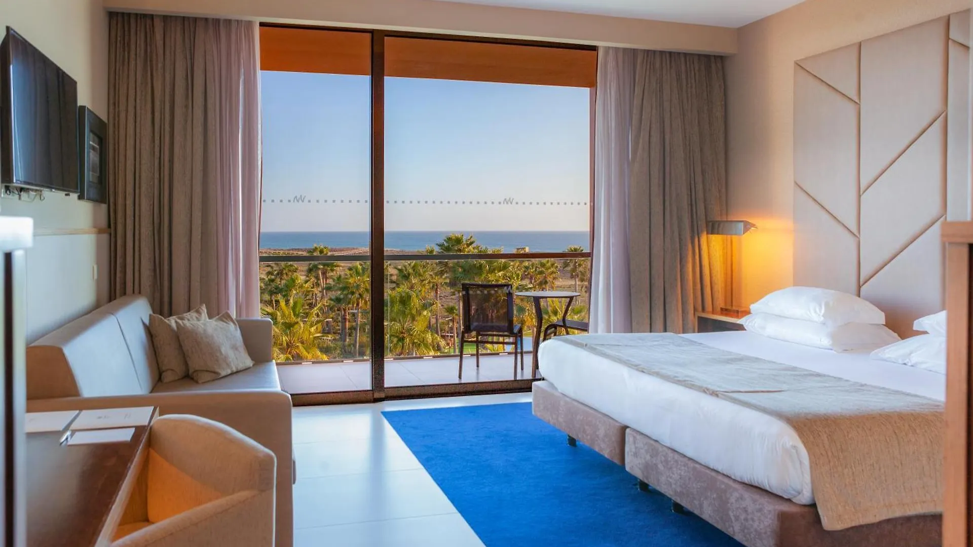 Vidamar Resort Hotel Algarve Albufeira 5*,
