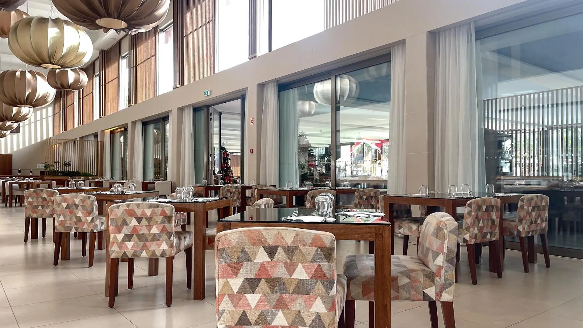 Vidamar Resort Hotel Algarve Albufeira