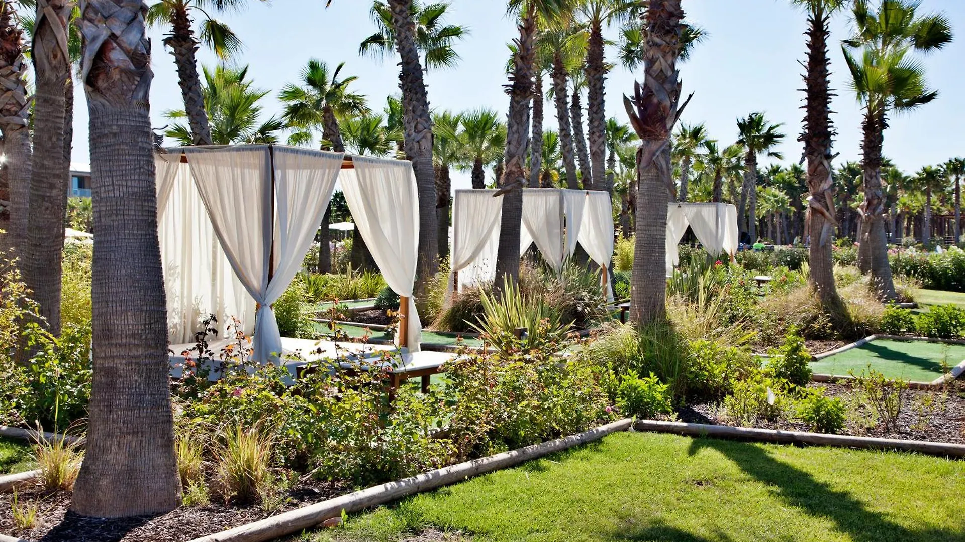 Vidamar Resort Hotel Algarve Albufeira