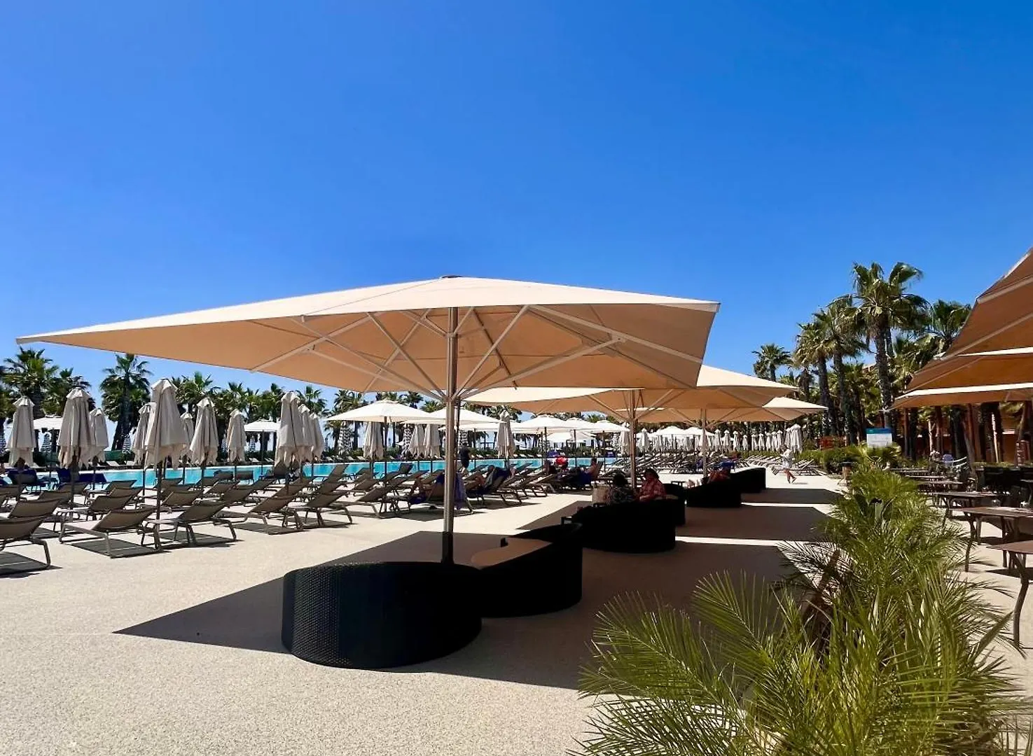 Vidamar Resort Hotel Algarve Albufeira 5*,  Portugal