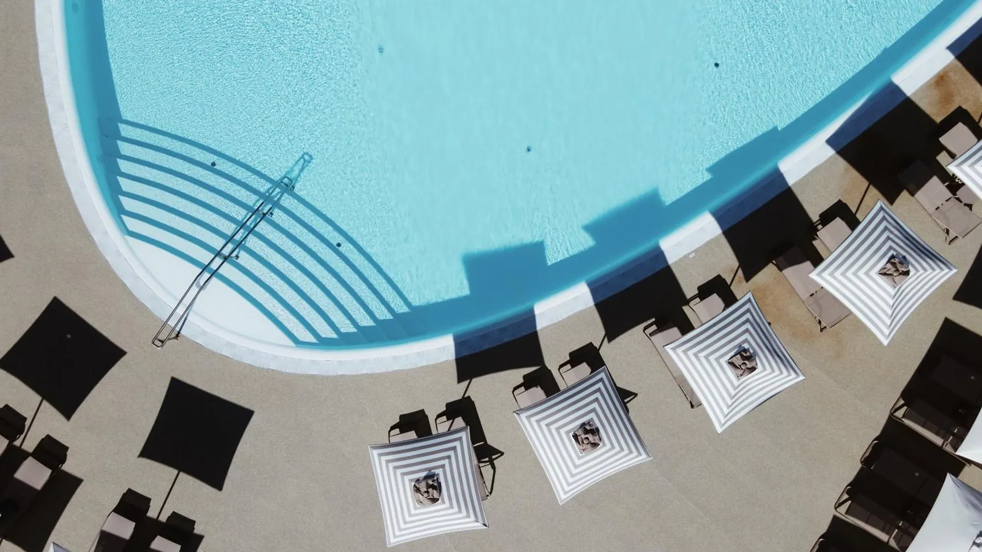 *****  Vidamar Resort Hotel Algarve Albufeira Portugal