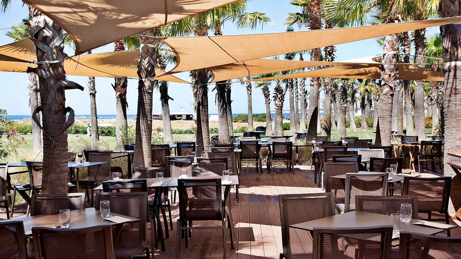 Vidamar Resort Hotel Algarve Albufeira
