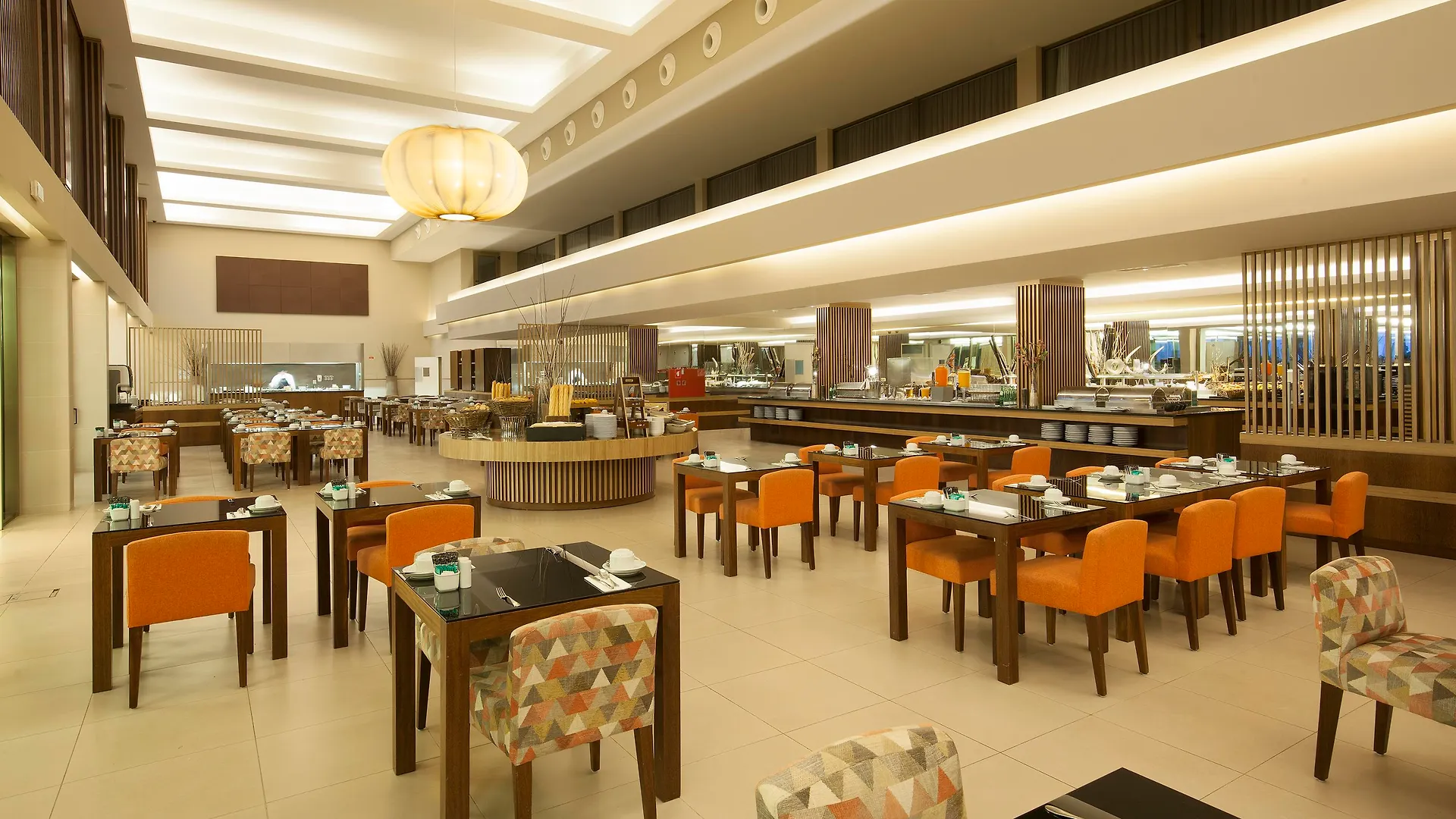 Vidamar Resort Hotel Algarve Albufeira