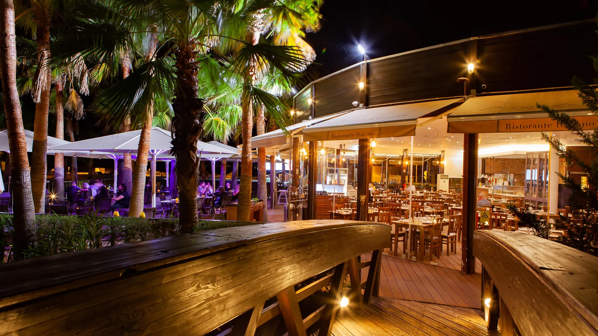 *****  Vidamar Resort Hotel Algarve Albufeira Portugal