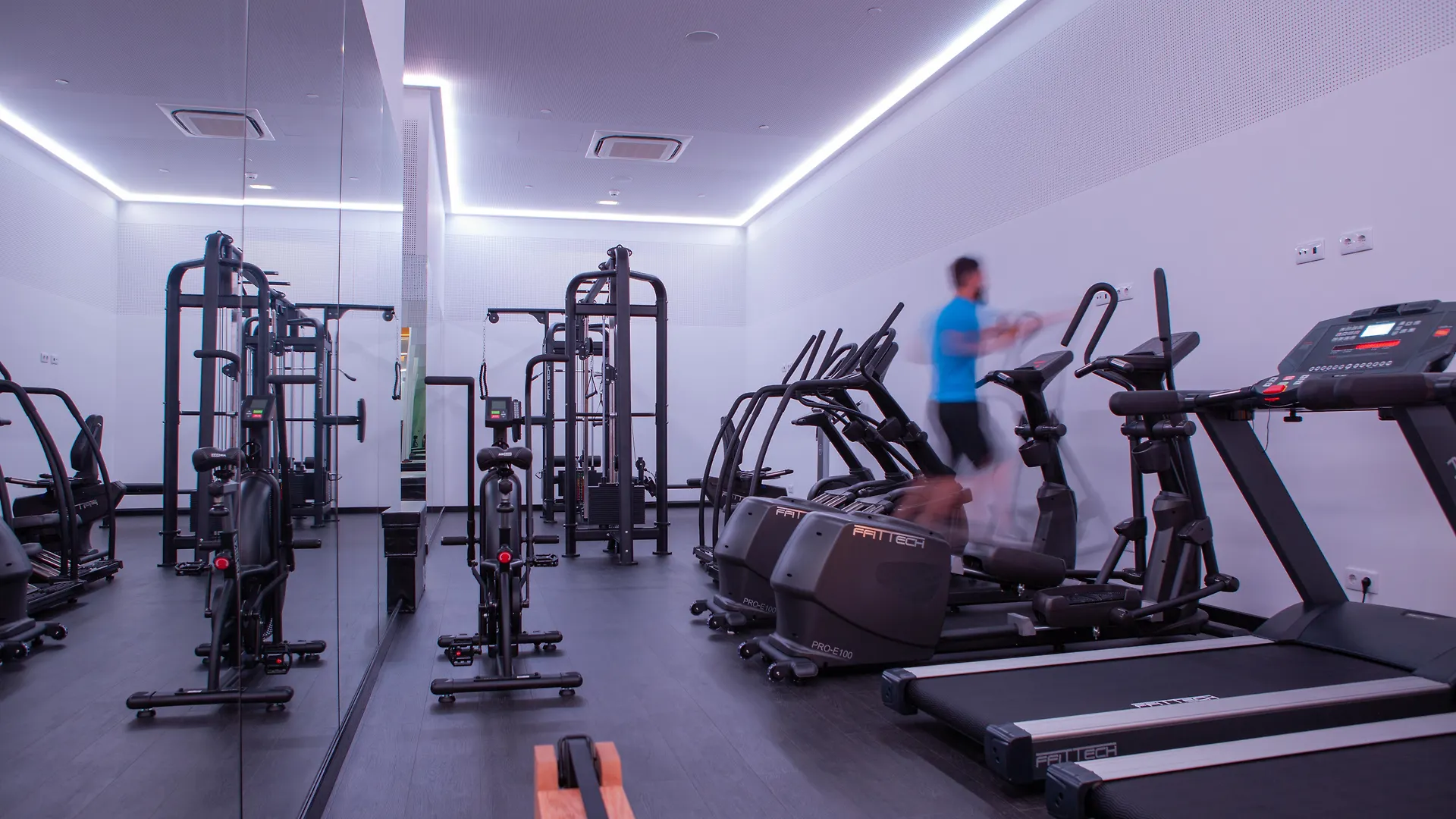 Vidamar Resort Hotel Algarve Albufeira