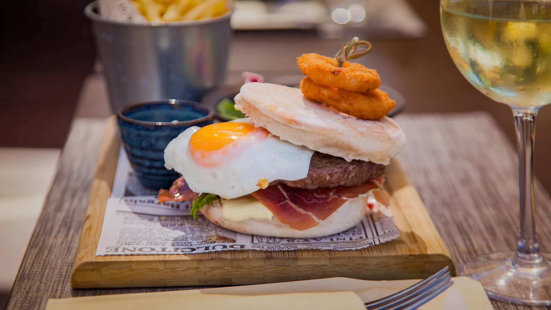 Vidamar Resort Hotel Algarve Albufeira