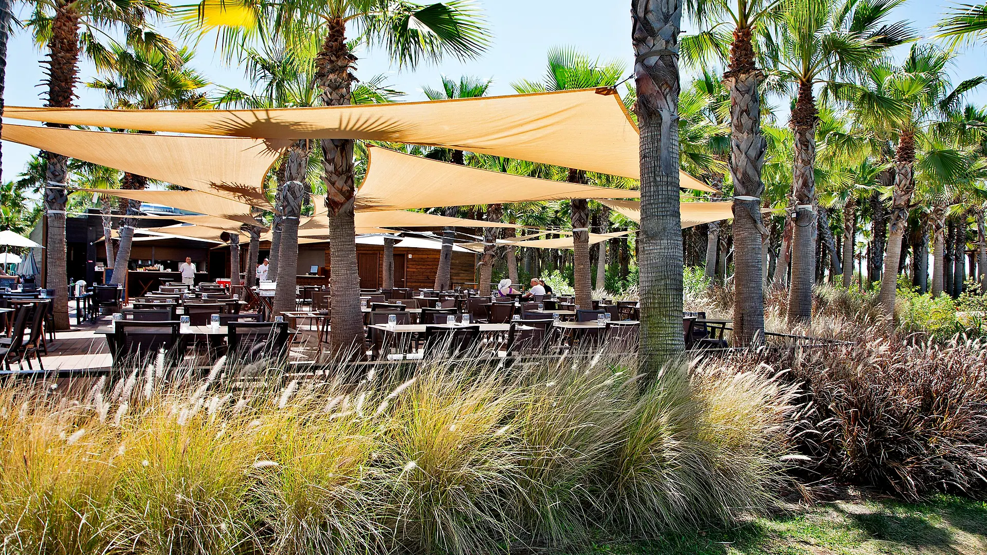 Vidamar Resort Hotel Algarve Albufeira