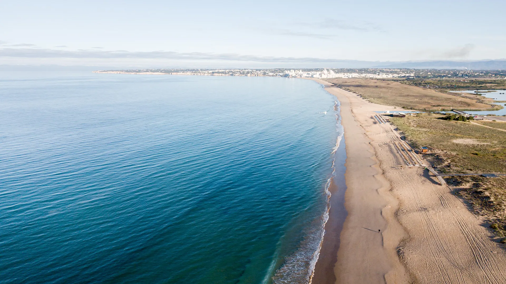 Vidamar Resort Hotel Algarve Albufeira