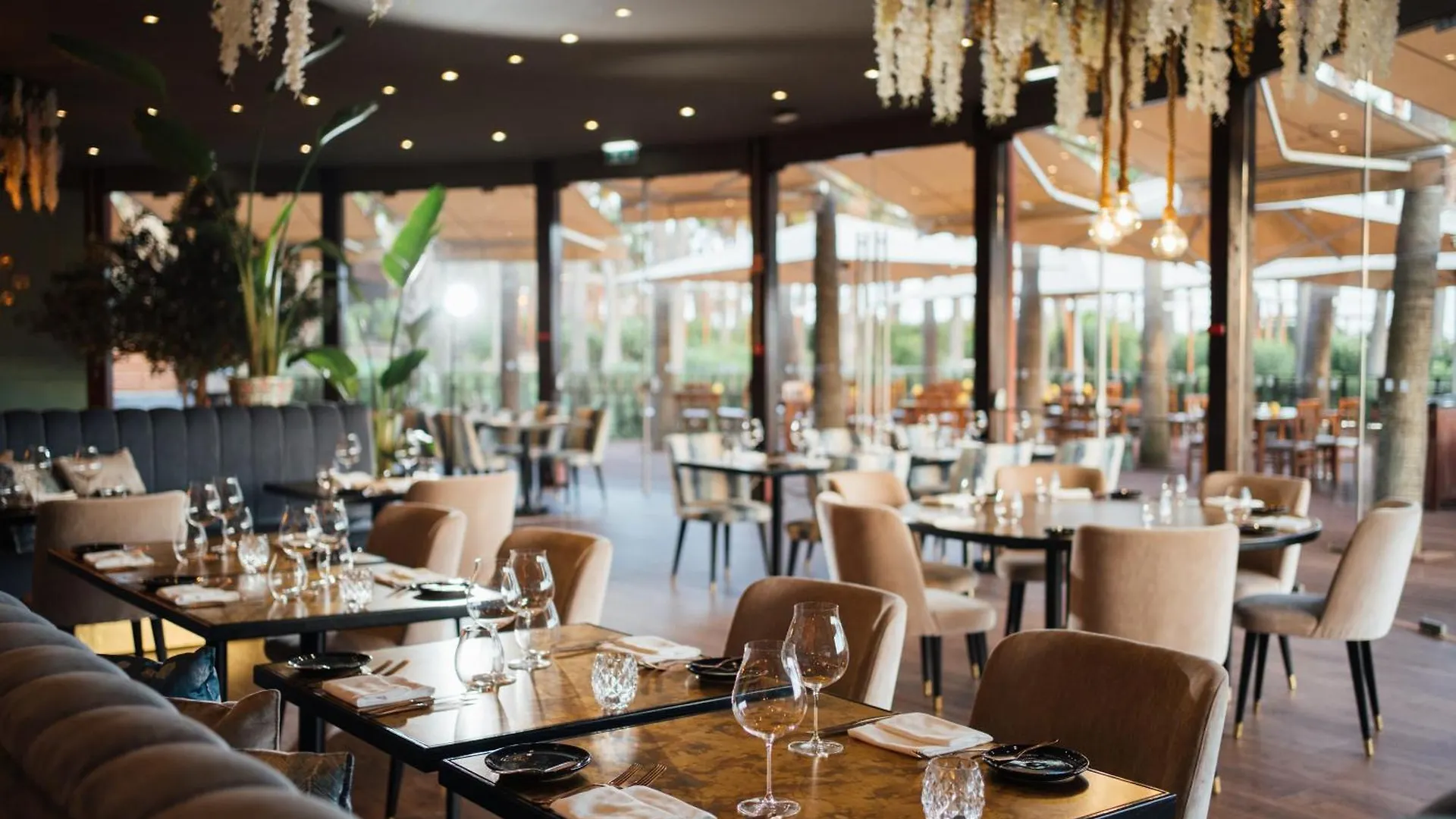 Vidamar Resort Hotel Algarve Albufeira