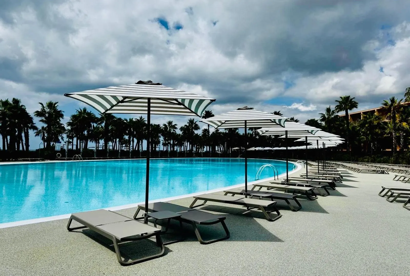 Vidamar Resort Hotel Algarve Albufeira