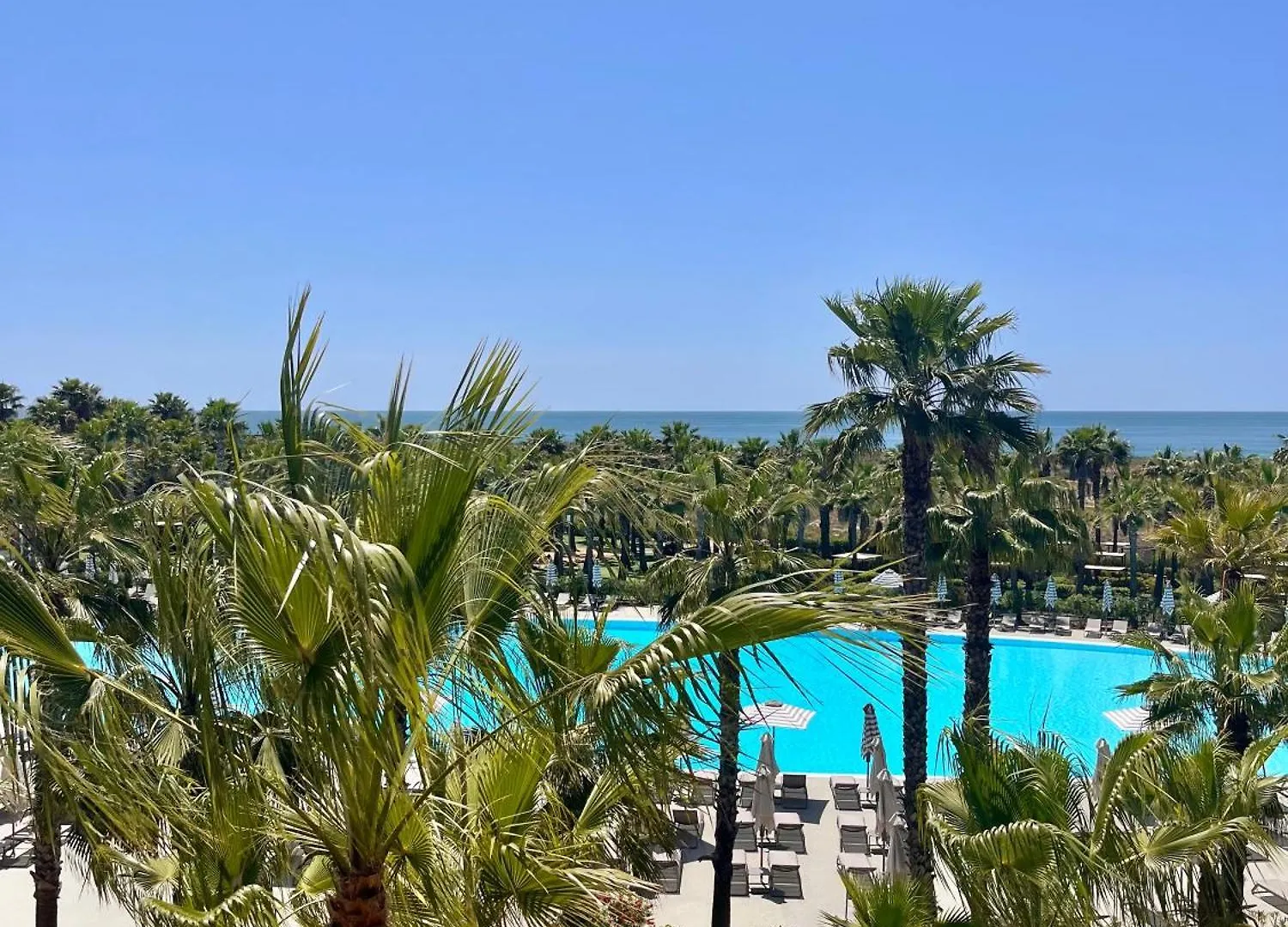 Vidamar Resort Hotel Algarve Albufeira Portugal