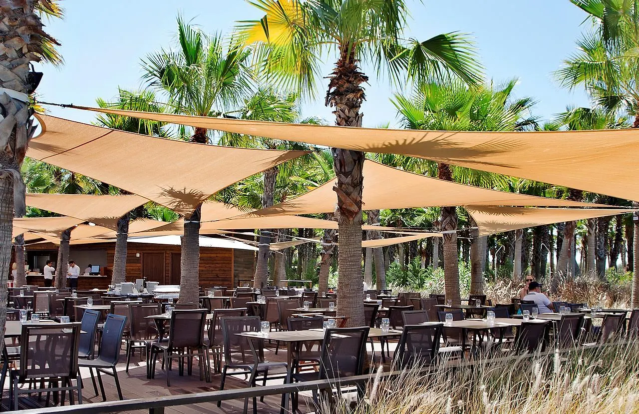 Vidamar Resort Hotel Algarve Albufeira 5*,  Portugal