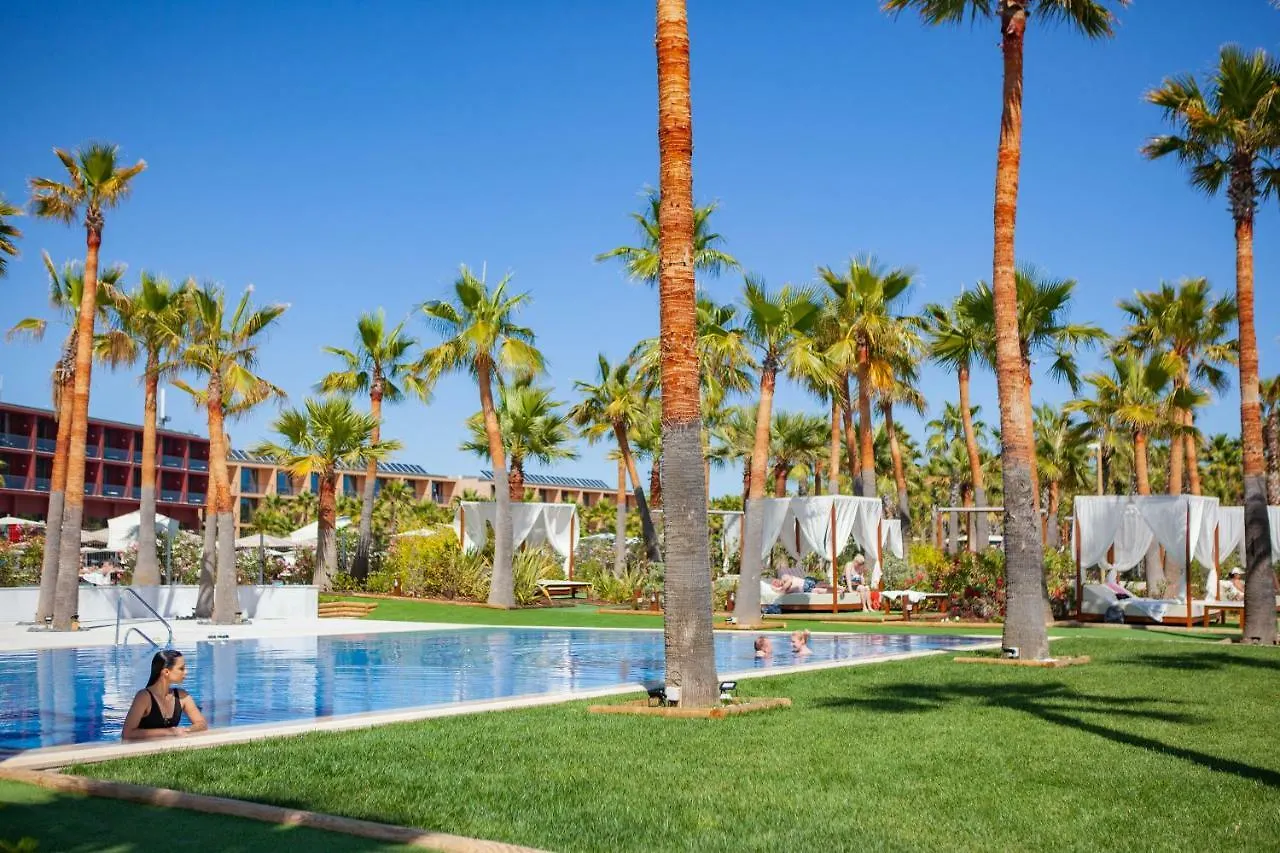 Vidamar Resort Hotel Algarve Albufeira 5*,  Portugal