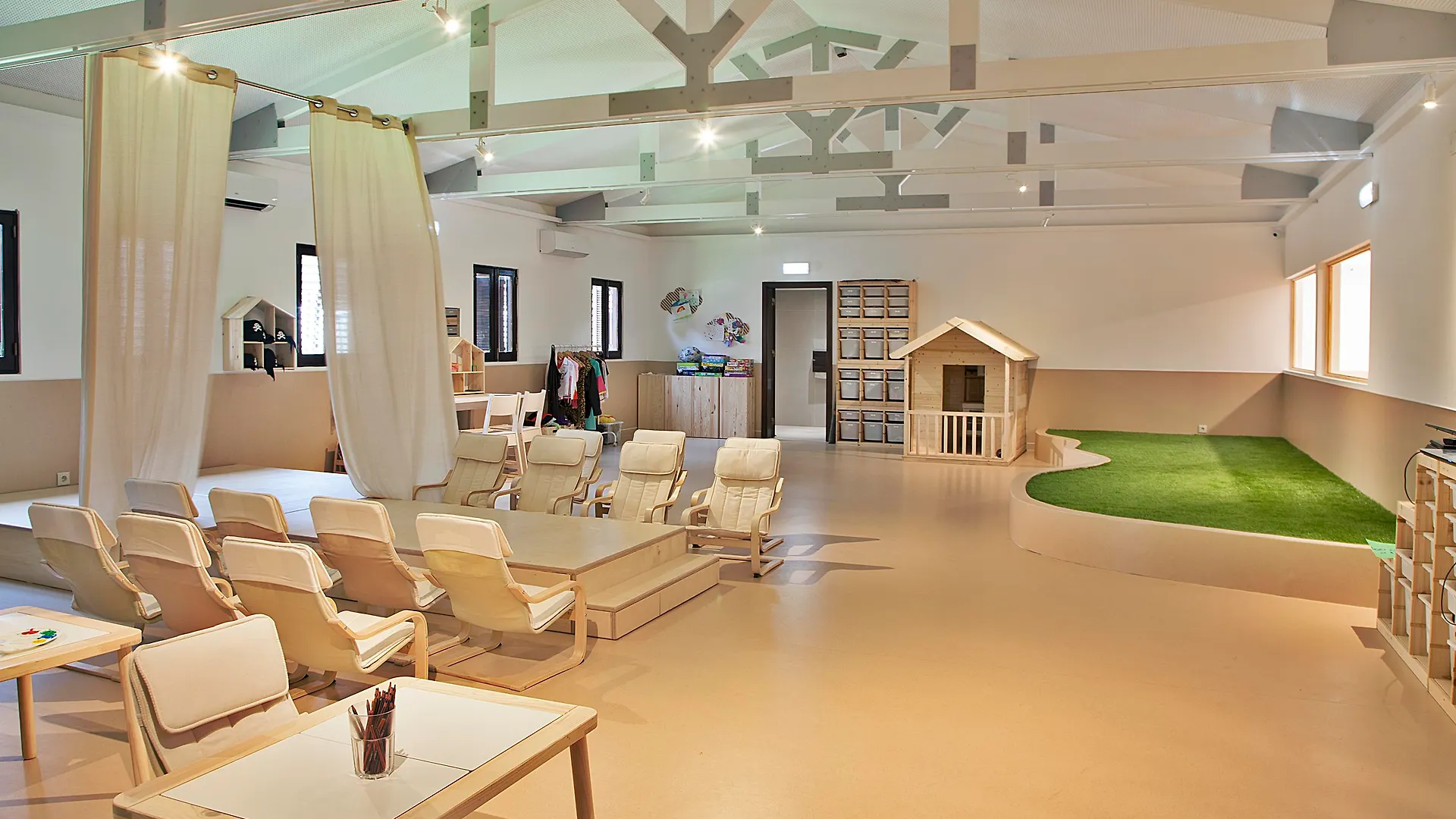 Vidamar Resort Hotel Algarve Албуфейра