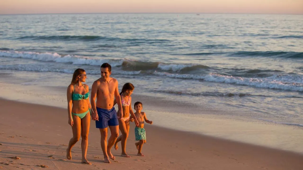 Vidamar Resort Hotel Algarve Albufeira